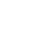 Sản phẩm cart — Cơ Khí Gia Bảo - Công Ty TNHH Công Nghệ Cơ Khí Gia Bảo — MST 0310257291