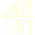 Sản phẩm home — Cơ Khí Gia Bảo - Công Ty TNHH Công Nghệ Cơ Khí Gia Bảo — MST 0310257291