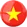 Sản phẩm vi — Cơ Khí Gia Bảo - Công Ty TNHH Công Nghệ Cơ Khí Gia Bảo — MST 0310257291