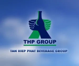 Sản phẩm 612464 — Cơ Khí Gia Bảo - Công Ty TNHH Công Nghệ Cơ Khí Gia Bảo — MST 0310257291