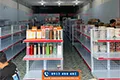Sản phẩm 03004045 — Cơ Khí Gia Bảo - Công Ty TNHH Công Nghệ Cơ Khí Gia Bảo — MST 0310257291