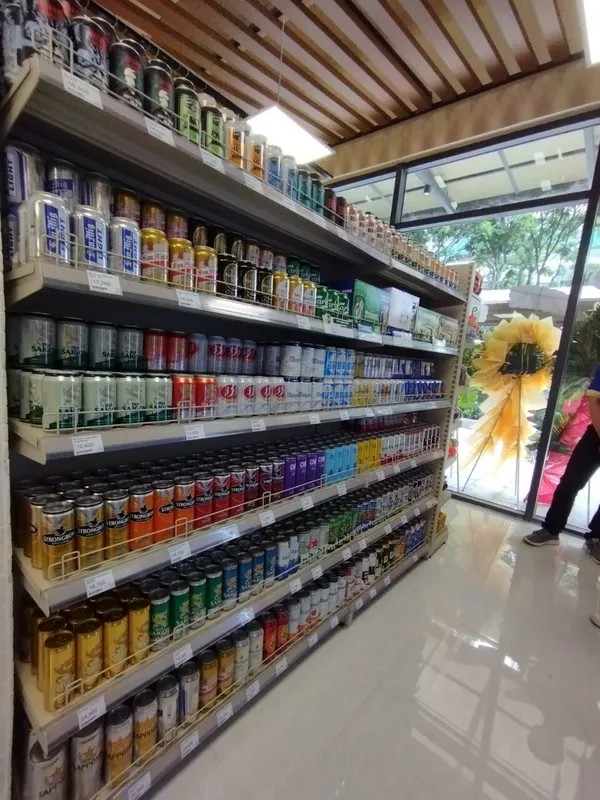 Sản phẩm 17038982 — Cơ Khí Gia Bảo - Công Ty TNHH Công Nghệ Cơ Khí Gia Bảo — MST 0310257291