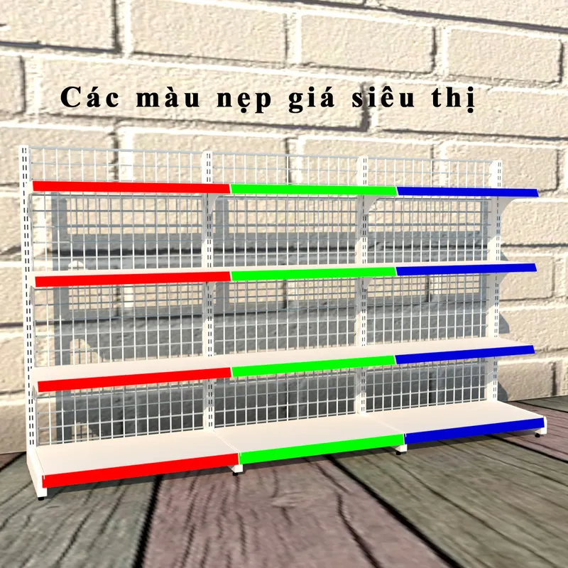Sản phẩm 43842857 — Cơ Khí Gia Bảo - Công Ty TNHH Công Nghệ Cơ Khí Gia Bảo — MST 0310257291