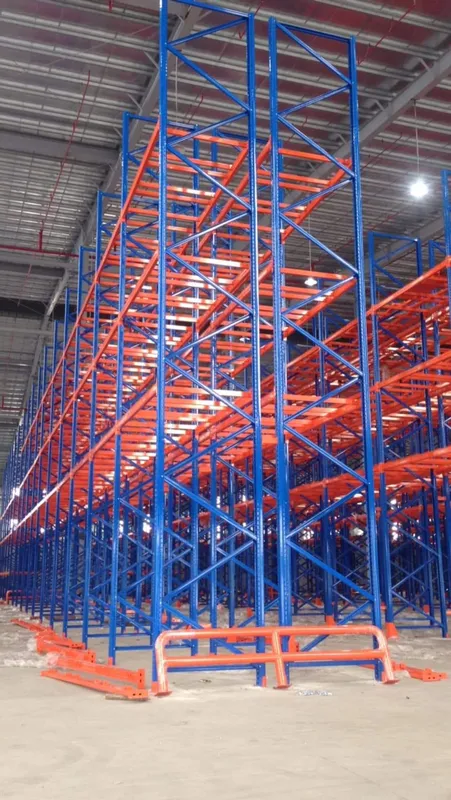 Sản phẩm 47311651 — Cơ Khí Gia Bảo - Công Ty TNHH Công Nghệ Cơ Khí Gia Bảo — MST 0310257291