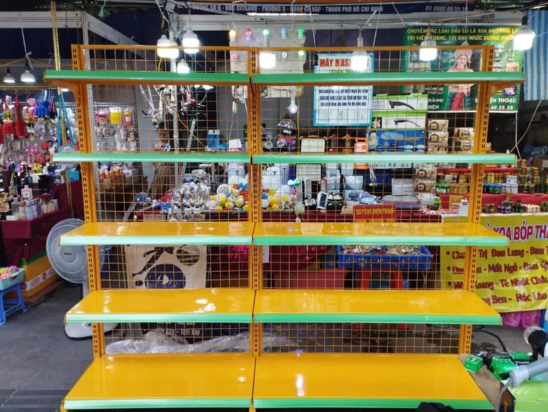 Sản phẩm 58605092 — Cơ Khí Gia Bảo - Công Ty TNHH Công Nghệ Cơ Khí Gia Bảo — MST 0310257291