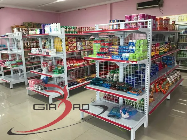 Sản phẩm 84923670 — Cơ Khí Gia Bảo - Công Ty TNHH Công Nghệ Cơ Khí Gia Bảo — MST 0310257291