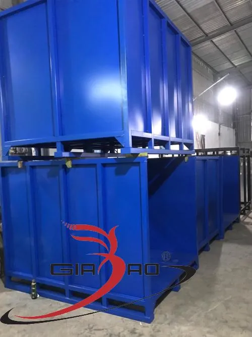 Sản phẩm 85040587 — Cơ Khí Gia Bảo - Công Ty TNHH Công Nghệ Cơ Khí Gia Bảo — MST 0310257291