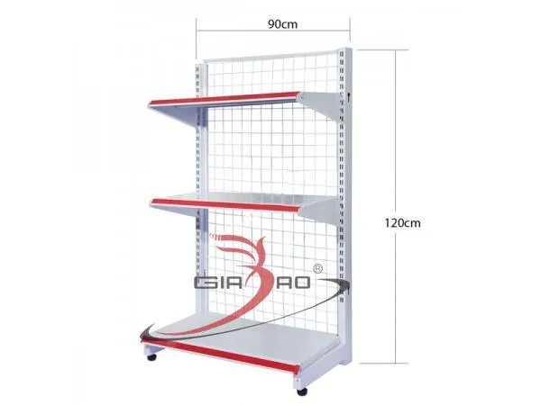 Sản phẩm 000168189203.JPG — Cơ Khí Gia Bảo - Công Ty TNHH Công Nghệ Cơ Khí Gia Bảo — MST 0310257291