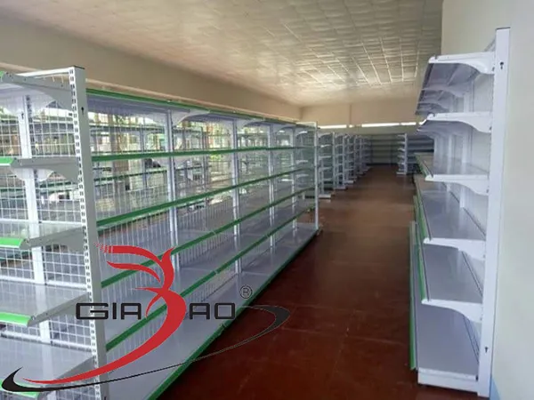 Sản phẩm 000851246230 — Cơ Khí Gia Bảo - Công Ty TNHH Công Nghệ Cơ Khí Gia Bảo — MST 0310257291