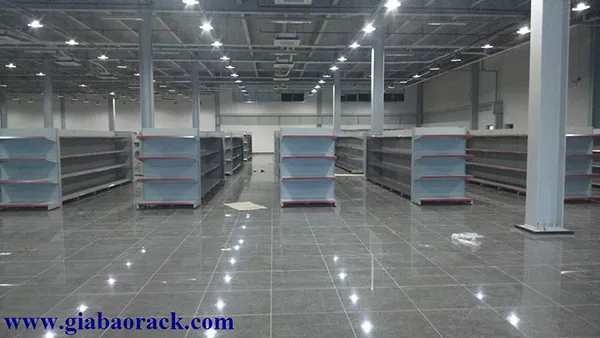 Sản phẩm 010355297740 — Cơ Khí Gia Bảo - Công Ty TNHH Công Nghệ Cơ Khí Gia Bảo — MST 0310257291