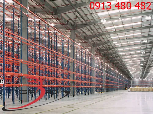 Sản phẩm 016910446156 — Cơ Khí Gia Bảo - Công Ty TNHH Công Nghệ Cơ Khí Gia Bảo — MST 0310257291
