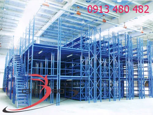Sản phẩm 041407924416 — Cơ Khí Gia Bảo - Công Ty TNHH Công Nghệ Cơ Khí Gia Bảo — MST 0310257291