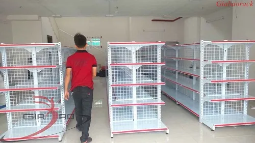 Sản phẩm 057244935260 — Cơ Khí Gia Bảo - Công Ty TNHH Công Nghệ Cơ Khí Gia Bảo — MST 0310257291