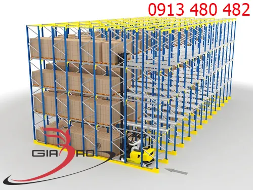 Sản phẩm 060120839297 — Cơ Khí Gia Bảo - Công Ty TNHH Công Nghệ Cơ Khí Gia Bảo — MST 0310257291