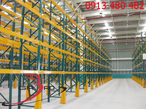 Sản phẩm 081054840080 — Cơ Khí Gia Bảo - Công Ty TNHH Công Nghệ Cơ Khí Gia Bảo — MST 0310257291