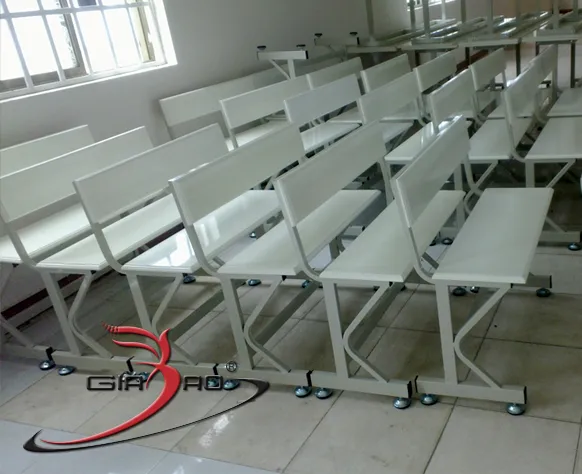 Sản phẩm 086460136903 — Cơ Khí Gia Bảo - Công Ty TNHH Công Nghệ Cơ Khí Gia Bảo — MST 0310257291