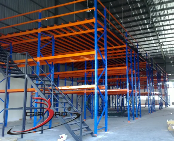 Sản phẩm 096839941650 — Cơ Khí Gia Bảo - Công Ty TNHH Công Nghệ Cơ Khí Gia Bảo — MST 0310257291