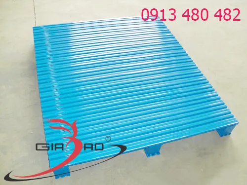 Sản phẩm 101409417844 — Cơ Khí Gia Bảo - Công Ty TNHH Công Nghệ Cơ Khí Gia Bảo — MST 0310257291