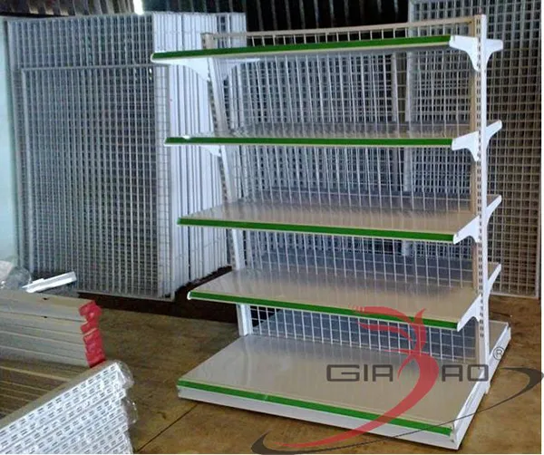 Sản phẩm 103736584736 — Cơ Khí Gia Bảo - Công Ty TNHH Công Nghệ Cơ Khí Gia Bảo — MST 0310257291