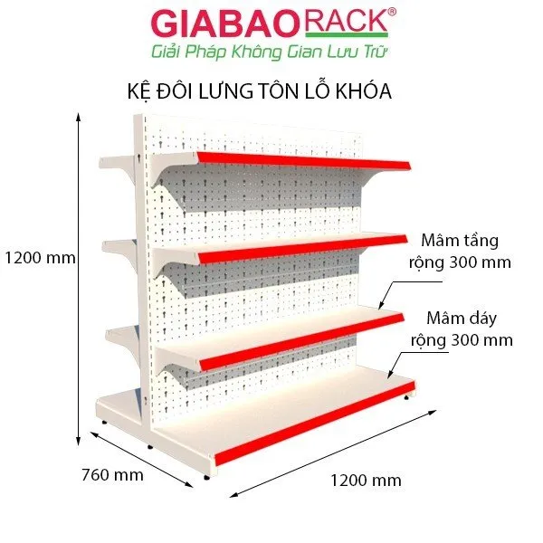 Sản phẩm 114577268983 — Cơ Khí Gia Bảo - Công Ty TNHH Công Nghệ Cơ Khí Gia Bảo — MST 0310257291