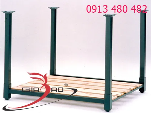 Sản phẩm 140701056780 — Cơ Khí Gia Bảo - Công Ty TNHH Công Nghệ Cơ Khí Gia Bảo — MST 0310257291