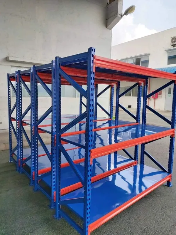 Sản phẩm 141493470186 — Cơ Khí Gia Bảo - Công Ty TNHH Công Nghệ Cơ Khí Gia Bảo — MST 0310257291