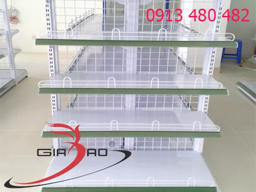 Sản phẩm 145726470123 — Cơ Khí Gia Bảo - Công Ty TNHH Công Nghệ Cơ Khí Gia Bảo — MST 0310257291