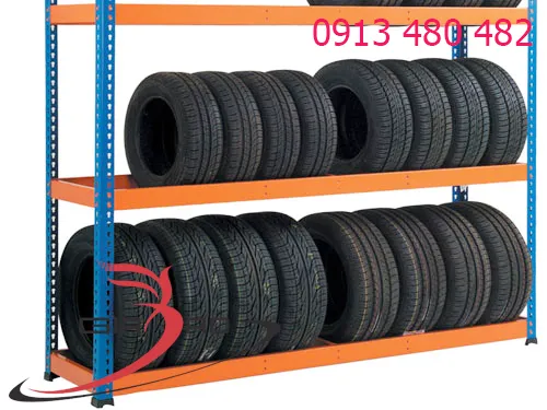 Sản phẩm 145901620484 — Cơ Khí Gia Bảo - Công Ty TNHH Công Nghệ Cơ Khí Gia Bảo — MST 0310257291