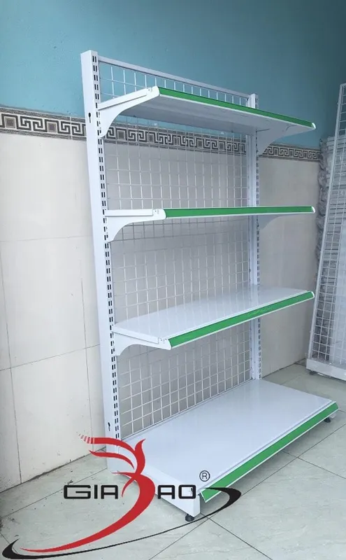 Sản phẩm 157467012118 — Cơ Khí Gia Bảo - Công Ty TNHH Công Nghệ Cơ Khí Gia Bảo — MST 0310257291