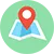 Sản phẩm map — Công Ty TNHH Thương Mại Dịch Vụ Công Nghệ Mới Toàn Phát — MST 0310258104
