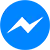 Sản phẩm messenger — Công Ty TNHH Thương Mại Dịch Vụ Công Nghệ Mới Toàn Phát — MST 0310258104