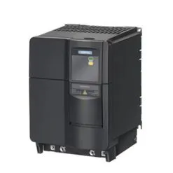 Sản phẩm bien tan 420 dien ap 13p 220vac 3p 220vac bien tan siemens 247x247 — Công Ty TNHH Thương Mại Dịch Vụ Công Nghệ Mới Toàn Phát — MST 0310258104