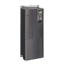 Sản phẩm bien tan 430 dien ap 3p 380vac 3p 480vac 2 247x247 — Công Ty TNHH Thương Mại Dịch Vụ Công Nghệ Mới Toàn Phát — MST 0310258104