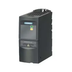Sản phẩm bien tan 440 dien ap 1 3p 220vac 3p 220vac 247x247 — Công Ty TNHH Thương Mại Dịch Vụ Công Nghệ Mới Toàn Phát — MST 0310258104