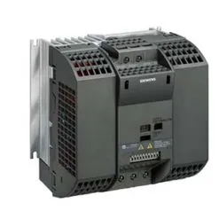 Sản phẩm bien tan g110 dien ap 1p 220vac 3p 220vac bien tan siemens 247x247 — Công Ty TNHH Thương Mại Dịch Vụ Công Nghệ Mới Toàn Phát — MST 0310258104