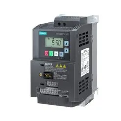 Sản phẩm bien tan v20 dien ap 1p 220vac 3p 220vac 1 247x247 — Công Ty TNHH Thương Mại Dịch Vụ Công Nghệ Mới Toàn Phát — MST 0310258104