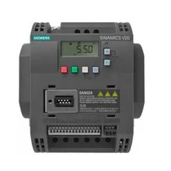 Sản phẩm bien tan v20 dien ap 1p 220vac 3p 220vac 2 247x247 — Công Ty TNHH Thương Mại Dịch Vụ Công Nghệ Mới Toàn Phát — MST 0310258104