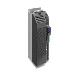 Sản phẩm btan pm240p 2 bien tan siemens 247x247 — Công Ty TNHH Thương Mại Dịch Vụ Công Nghệ Mới Toàn Phát — MST 0310258104
