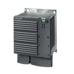 Sản phẩm btan pm250 bien tan siemens 247x247 — Công Ty TNHH Thương Mại Dịch Vụ Công Nghệ Mới Toàn Phát — MST 0310258104