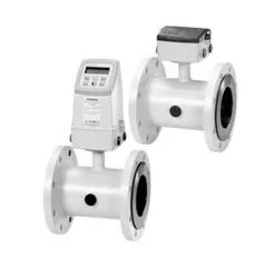 Sản phẩm dong ho do luu luong dien tu mag 5100w 247x247 — Công Ty TNHH Thương Mại Dịch Vụ Công Nghệ Mới Toàn Phát — MST 0310258104