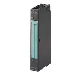 Sản phẩm et 200sp 8 247x247 — Công Ty TNHH Thương Mại Dịch Vụ Công Nghệ Mới Toàn Phát — MST 0310258104