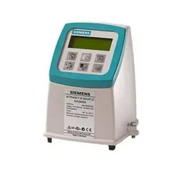 Sản phẩm man hinh hien thi mag 5000 ip67 247x247 — Công Ty TNHH Thương Mại Dịch Vụ Công Nghệ Mới Toàn Phát — MST 0310258104