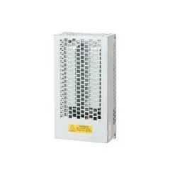 Sản phẩm phu kien bien tan g120c 8 247x247 — Công Ty TNHH Thương Mại Dịch Vụ Công Nghệ Mới Toàn Phát — MST 0310258104