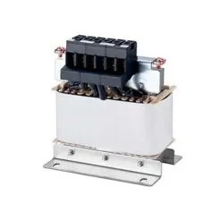 Sản phẩm phu kien bien tan g120c 9 247x247 — Công Ty TNHH Thương Mại Dịch Vụ Công Nghệ Mới Toàn Phát — MST 0310258104