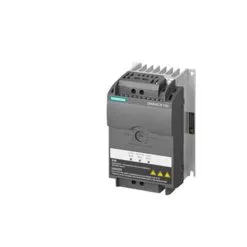 Sản phẩm phu kien bien tan v20 3 247x247 — Công Ty TNHH Thương Mại Dịch Vụ Công Nghệ Mới Toàn Phát — MST 0310258104