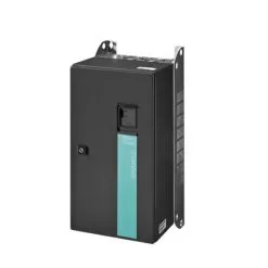 Sản phẩm power module pm230 dien ap 3p 380vac 3p 380vac 247x247 — Công Ty TNHH Thương Mại Dịch Vụ Công Nghệ Mới Toàn Phát — MST 0310258104