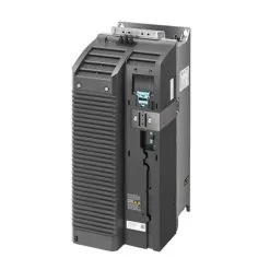 Sản phẩm power module pm240 2 dien ap 1 3p 220vac 3p 220vac 247x247 — Công Ty TNHH Thương Mại Dịch Vụ Công Nghệ Mới Toàn Phát — MST 0310258104