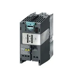 Sản phẩm power module pm240 dien ap 3p 380vac 3p 380vac 1 247x247 — Công Ty TNHH Thương Mại Dịch Vụ Công Nghệ Mới Toàn Phát — MST 0310258104