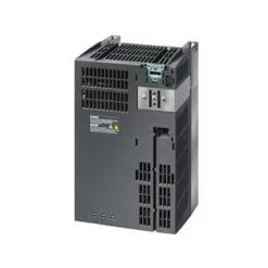 Sản phẩm power module pm240 dien ap 3p 380vac 3p 380vac 2 247x247 — Công Ty TNHH Thương Mại Dịch Vụ Công Nghệ Mới Toàn Phát — MST 0310258104