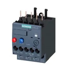 Sản phẩm siemens 3ru 1 b0 247x247 — Công Ty TNHH Thương Mại Dịch Vụ Công Nghệ Mới Toàn Phát — MST 0310258104